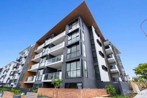 2407/11 Peter Doherty St, Dutton Park, QLD 4102