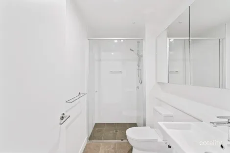Property photo of 2407/11 Peter Doherty Street Dutton Park QLD 4102