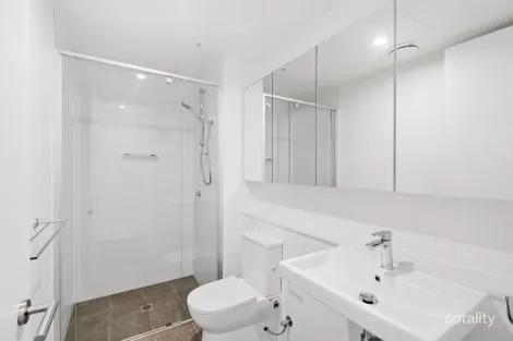 Property photo of 2407/11 Peter Doherty Street Dutton Park QLD 4102