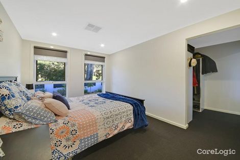 Property photo of 37 Darling Avenue Ruse NSW 2560