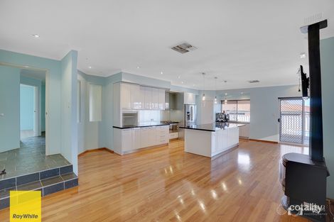Property photo of 16 Rickmann Place Marangaroo WA 6064