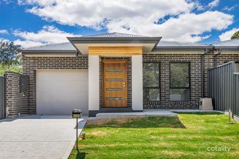 62a Rawlings Rd, Modbury North, SA 5092