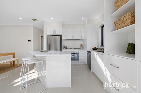 Property photo of 5C Avenza Street Mentone VIC 3194