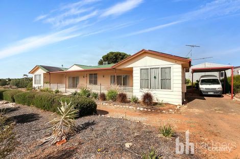 16 Dollard Ave, Mannum, SA 5238