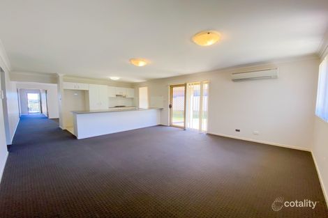 Property photo of 14 Jory Crescent Raworth NSW 2321