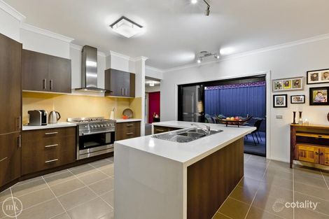 Property photo of 13 Kiora Avenue Doreen VIC 3754