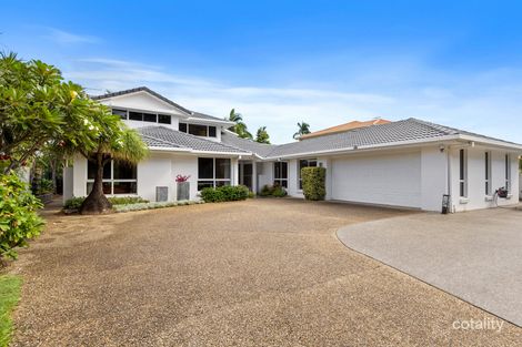 Property photo of 206 Westlake Drive Westlake QLD 4074