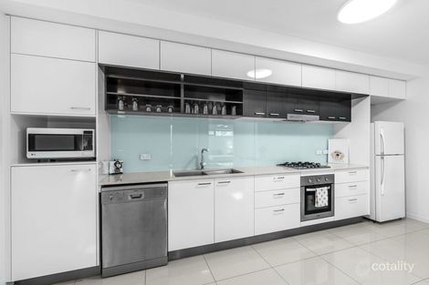 Property photo of 6/32 Redfern Street Morningside QLD 4170