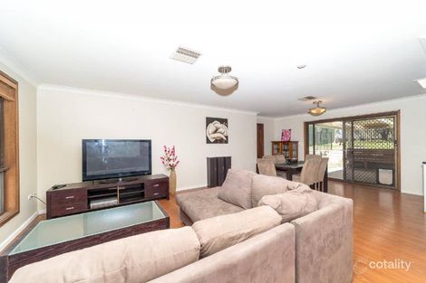 Property photo of 42 Marril Road Niagara Park NSW 2250