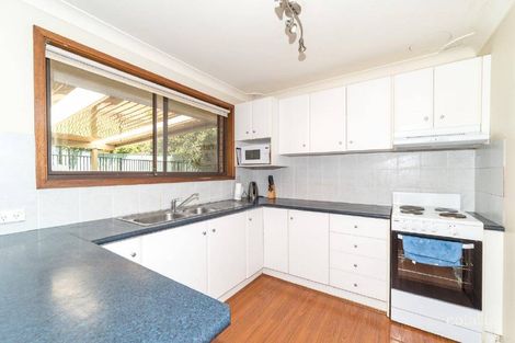 Property photo of 42 Marril Road Niagara Park NSW 2250