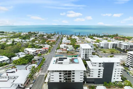 1403/90 Berrima St, Wynnum, QLD 4178