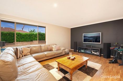 Property photo of 12 Glencoe Avenue Hamlyn Terrace NSW 2259