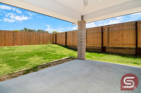 Property photo of 1/6 Kevin Mulroney Drive Flinders View QLD 4305