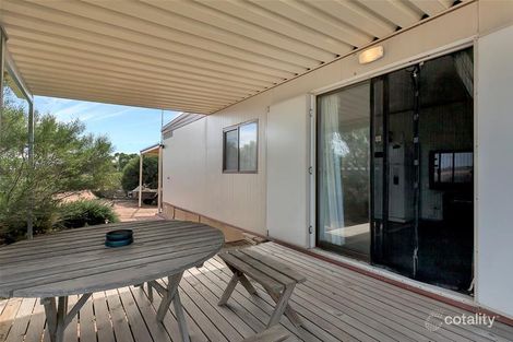 Property photo of 16 Dollard Avenue Mannum SA 5238