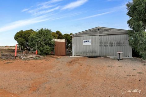 Property photo of 16 Dollard Avenue Mannum SA 5238