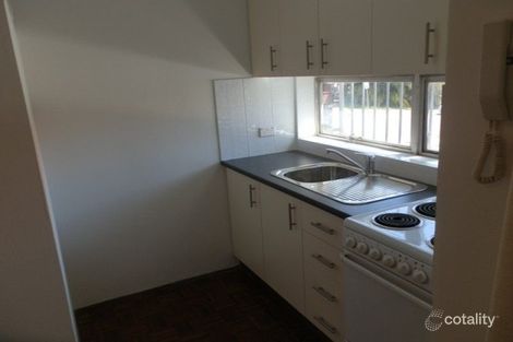 Property photo of 9/15 Macquarie Terrace Balmain NSW 2041