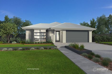 54 Calthorpe St, Latrobe, TAS 7307