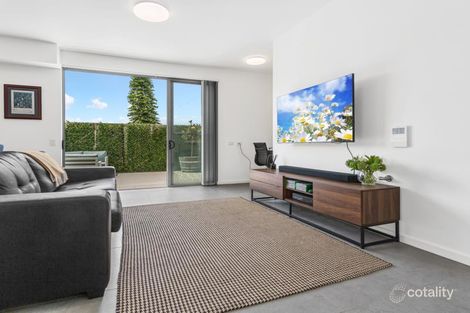 2/258-260 Homebush Rd, Strathfield, NSW 2135