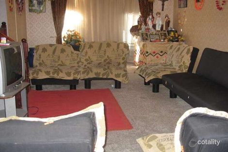 Property photo of 66 Coveny Street Doonside NSW 2767