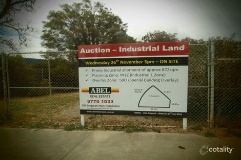 3 Govan St, Seaford, VIC 3198