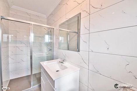 Property photo of 26 Curtin Street Cabramatta NSW 2166