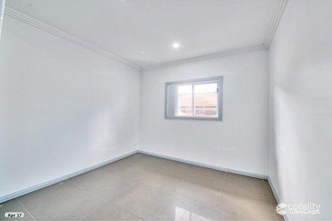 Property photo of 26 Curtin Street Cabramatta NSW 2166