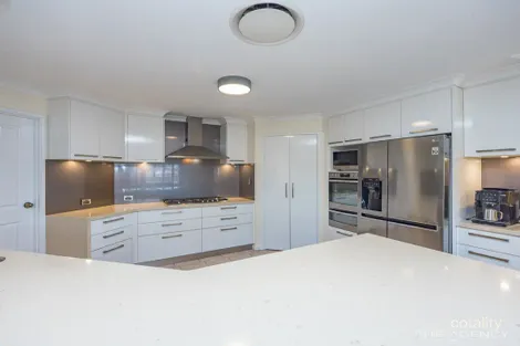 Property photo of 4 Winch Place Ocean Reef WA 6027