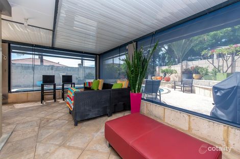 Property photo of 18 Irene Place Beldon WA 6027