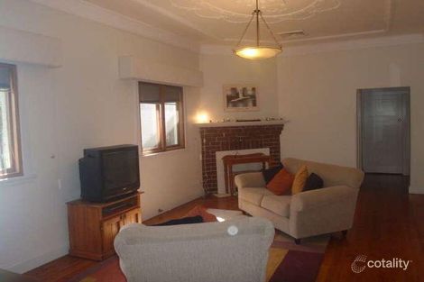 Property photo of 46 Macnamara Avenue Concord NSW 2137