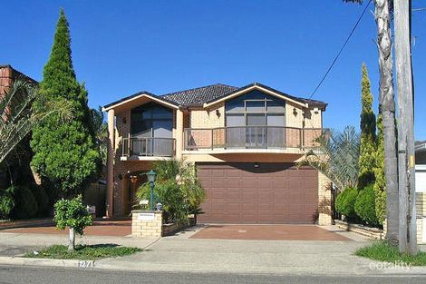 127 Barton St, Monterey, NSW 2217