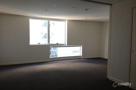 2811/22-24 Jane Bell Lane, Melbourne, VIC 3000