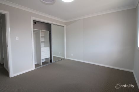 Property photo of 7 Karakum Glade Plumpton NSW 2761