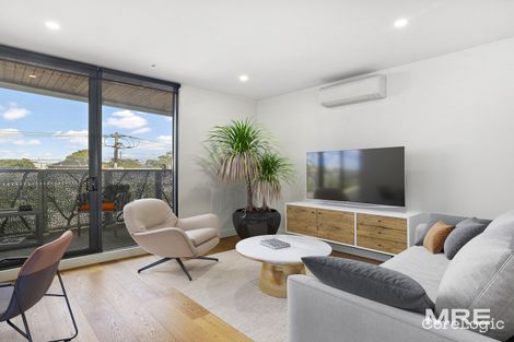 Property photo of 110/121-125 Victoria Road Northcote VIC 3070