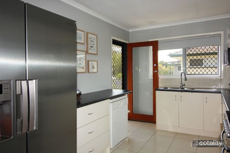 Property photo of 26 Casuarina Drive South Bray Park QLD 4500