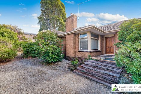 Property photo of 45 Westlands Road Glen Waverley VIC 3150