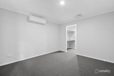 Property photo of 10 Mareeba Avenue Buxton VIC 3711