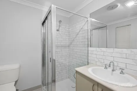 Property photo of 10 Mareeba Avenue Buxton VIC 3711