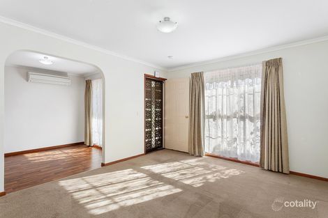 Property photo of 2/20 Hickey Street Whittington VIC 3219