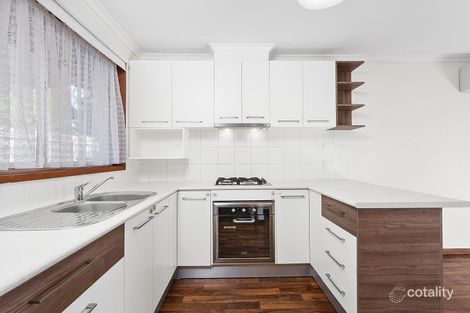 Property photo of 2/20 Hickey Street Whittington VIC 3219