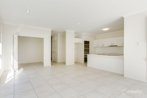 Property photo of 35 Finch Parade Rochedale QLD 4123