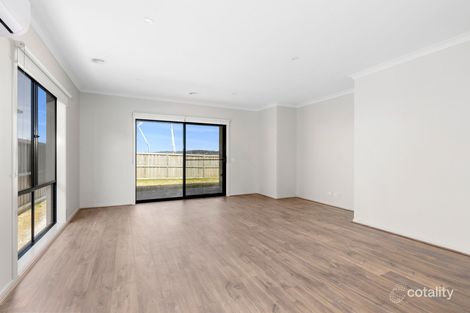 Property photo of 35 Velocity Way Mount Duneed VIC 3217