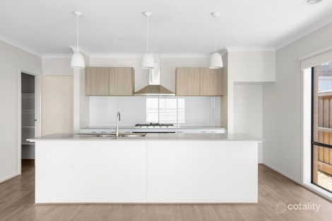 Property photo of 35 Velocity Way Mount Duneed VIC 3217