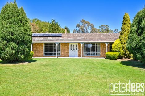 Property photo of 3 Pitcher Parade Prospect Vale TAS 7250