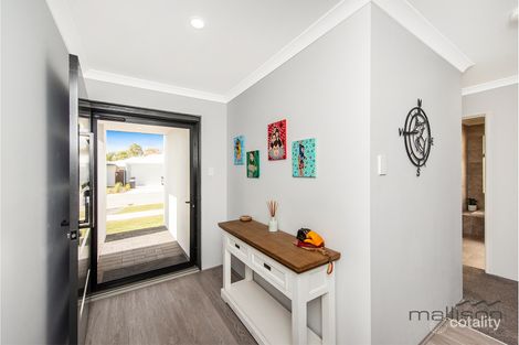 Property photo of 12 Kenyta Street Piara Waters WA 6112
