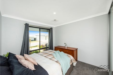 Property photo of 12 Kenyta Street Piara Waters WA 6112