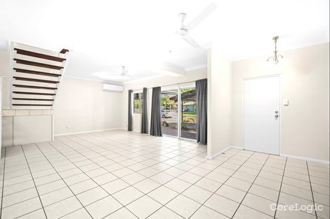 Property photo of 4/36 Bermingham Crescent Bayview NT 0820