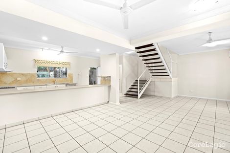 Property photo of 4/36 Bermingham Crescent Bayview NT 0820