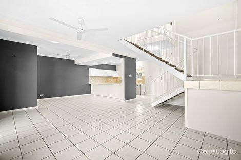 Property photo of 4/36 Bermingham Crescent Bayview NT 0820