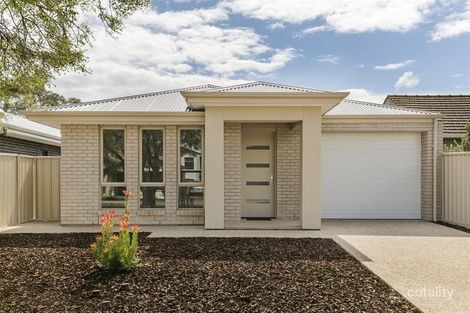 94a Lascelles Ave, Warradale, SA 5046