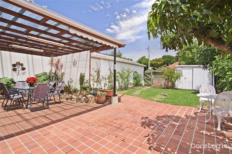 Property photo of 54 Stanley Street Chatswood NSW 2067